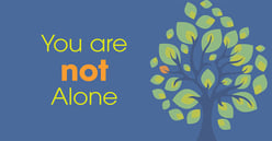 You-are-Not-Alone